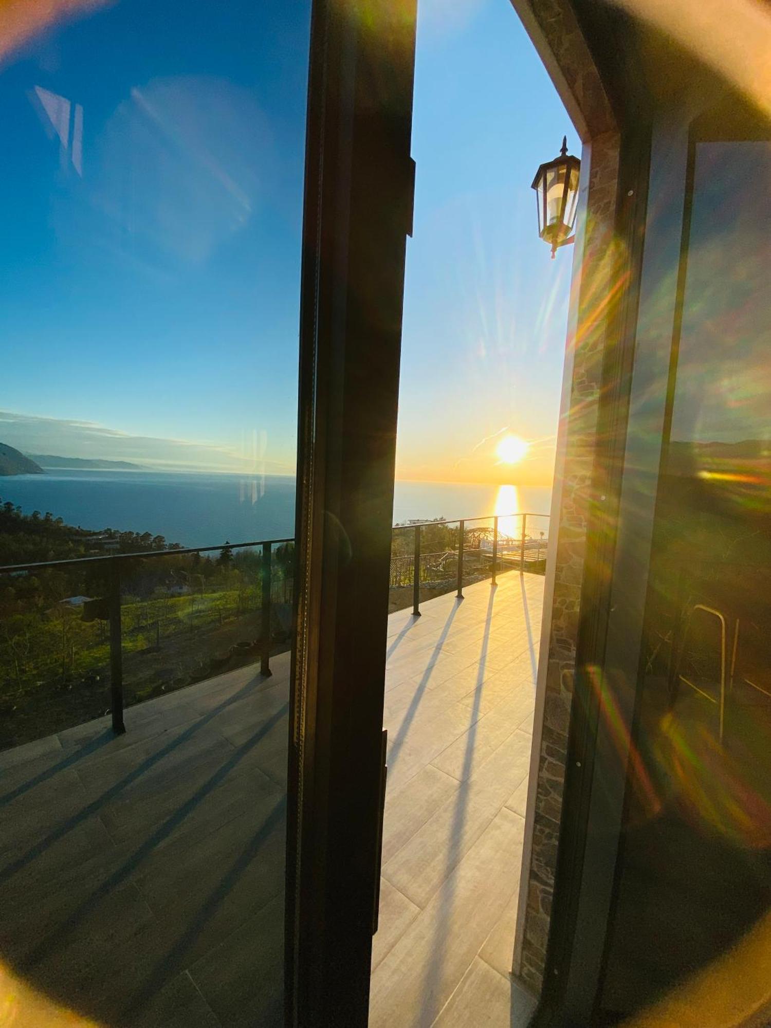 Ferienhaus Lazeti • ლაზეთი ინნ Batumi